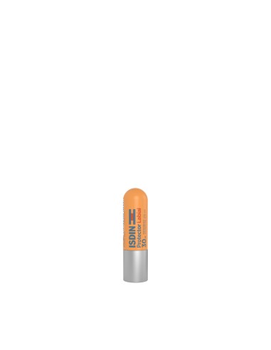 ISDIN Protector labial SPF 30 4grs