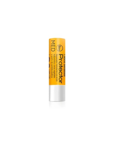 Be+ Med Stick Labial Protector Spf30 4g