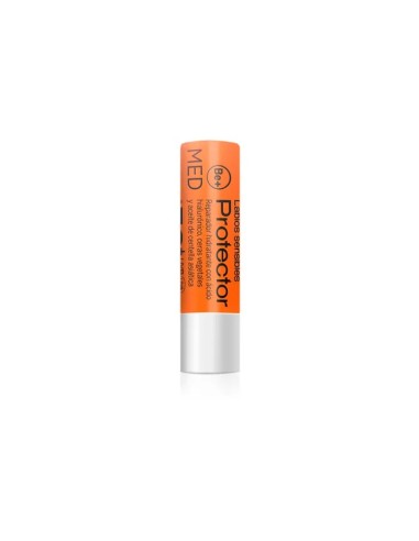 Be+ Med Stick Labial Protector Spf50 4g