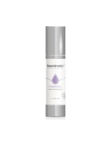 Biomimetic REAFIRMANTE advanced treatment 50ml