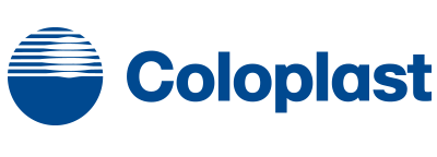 Coloplast