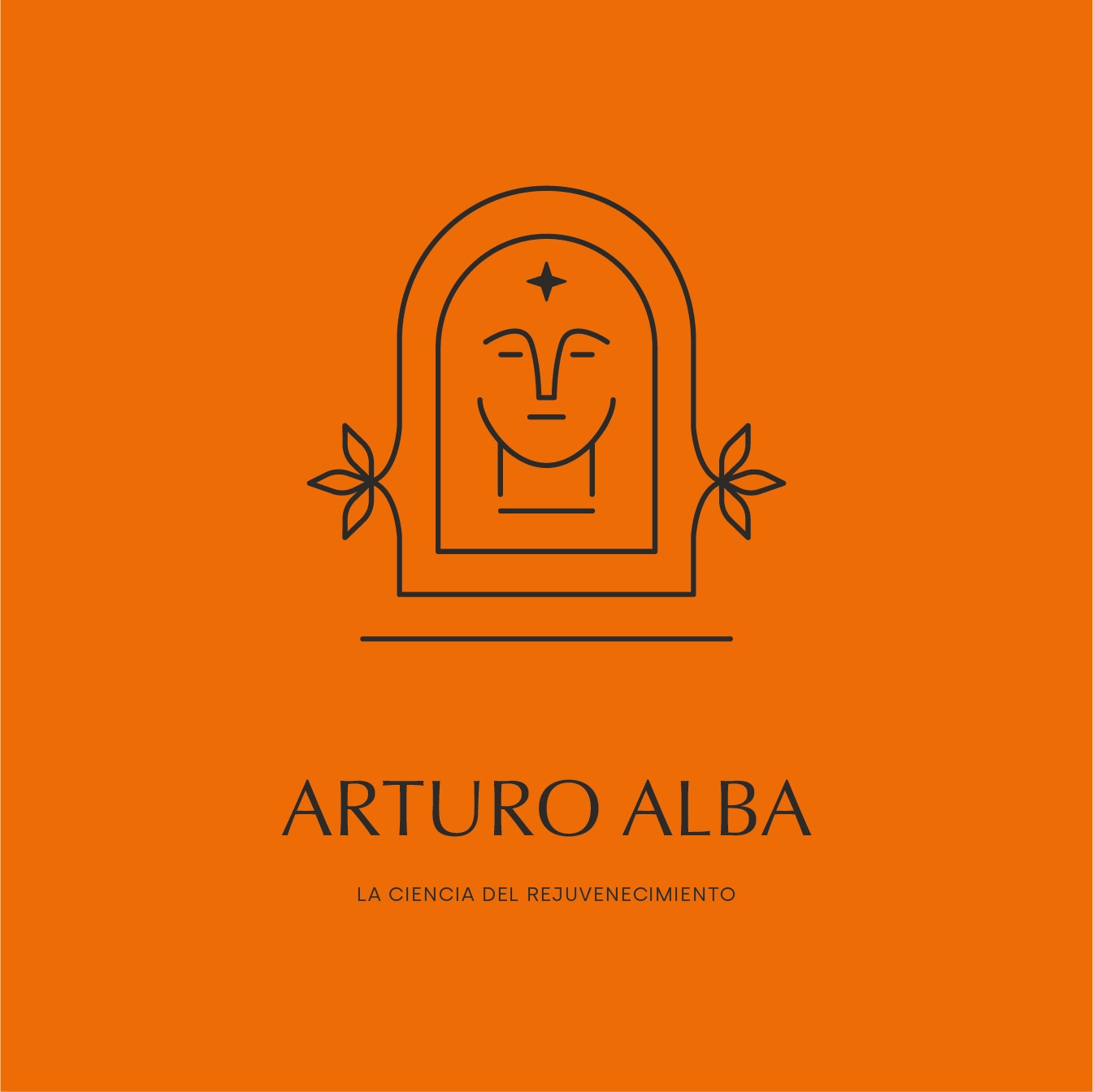 Arturo Alba