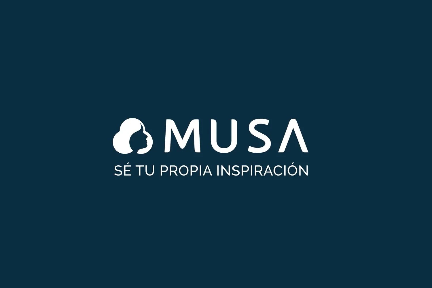 Musa