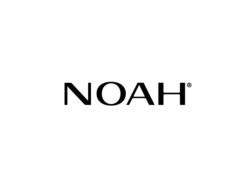 Noah For Your Natural Beauty