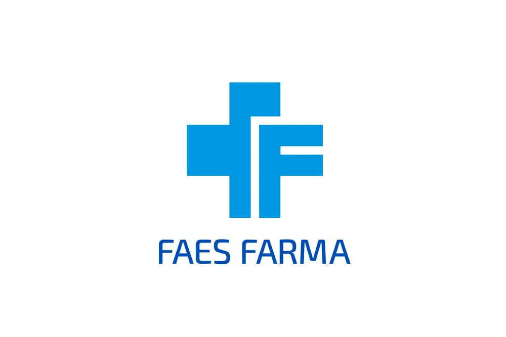 Faes Farma