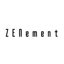 Zenement