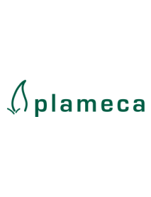 Plameca